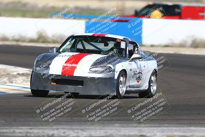 media/Mar-09-2025-Speed SF (Sun) [[8a8bdab083]]/Yellow/Session 2 (Turn 1)/